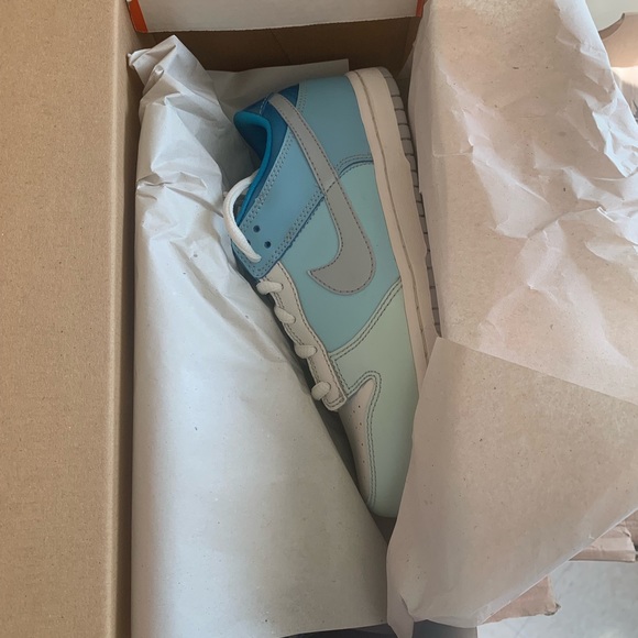 Nike Dunk Low Bundle Offer - Picture 3 of 8